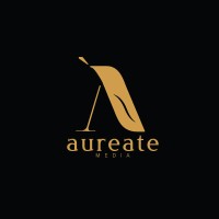 Aureate Media logo, Aureate Media contact details