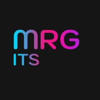 MRG IT Solutions Private Limited logo, MRG IT Solutions Private Limited contact details