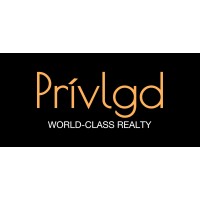 Privlgd logo, Privlgd contact details