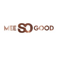 MeeSoGood | IDAM House Of Brands logo, MeeSoGood | IDAM House Of Brands contact details