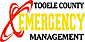 Tooele County Emergency Mgmt logo, Tooele County Emergency Mgmt contact details