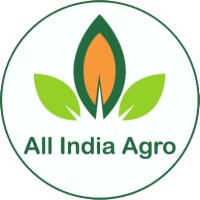 All India Agro logo, All India Agro contact details