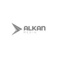 Alkan Media logo, Alkan Media contact details