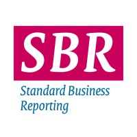 Standard Business Reporting (official SBR company page) logo, Standard Business Reporting (official SBR company page) contact details