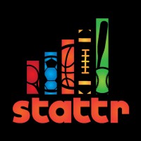 Stattr logo, Stattr contact details