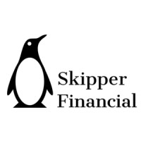 Skipper Financial logo, Skipper Financial contact details