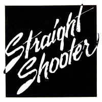 Dan Morgan / Straight Shooter logo, Dan Morgan / Straight Shooter contact details