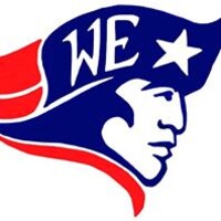 West Elk High School logo, West Elk High School contact details