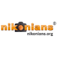 Nikonians GmbH logo, Nikonians GmbH contact details