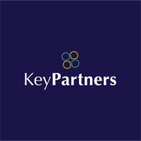 KeyPartners SPV (Pty) Ltd logo, KeyPartners SPV (Pty) Ltd contact details