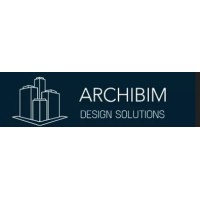 ArchiBIM Design Solution logo, ArchiBIM Design Solution contact details