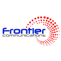 Frontier Communications FZ LLE logo, Frontier Communications FZ LLE contact details