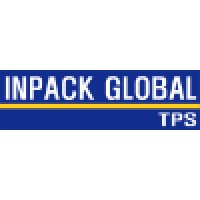 InpackGlobal co.,Ltd logo, InpackGlobal co.,Ltd contact details