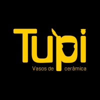 Tupi Vasos logo, Tupi Vasos contact details