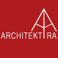 ArchitektAra logo, ArchitektAra contact details