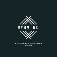 MyMM Inc. A Content Production Studio logo, MyMM Inc. A Content Production Studio contact details