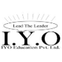 IYO Education (P) Ltd logo, IYO Education (P) Ltd contact details