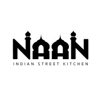 Naan - Indian Street Kitchen (Eatymology Co.) logo, Naan - Indian Street Kitchen (Eatymology Co.) contact details