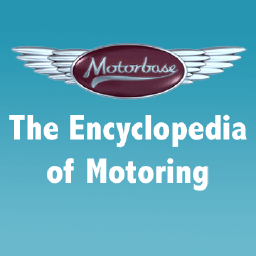 motorious logo, motorious contact details