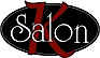 SalonK of Concord logo, SalonK of Concord contact details