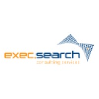 ExecSearch Consulting Services logo, ExecSearch Consulting Services contact details