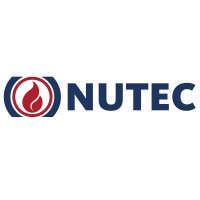 Nutec logo, Nutec contact details