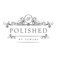 Polished Day Spa logo, Polished Day Spa contact details