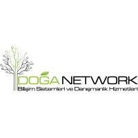 Doğa Network Bilişim Teknolojileri ve Gayrimenkul Danışmanlığı Ltd. Şti. logo, Doğa Network Bilişim Teknolojileri ve Gayrimenkul Danışmanlığı Ltd. Şti. contact details