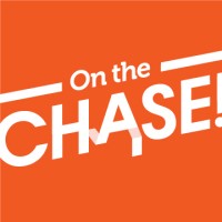 ON THE CHASE! Motion Design logo, ON THE CHASE! Motion Design contact details