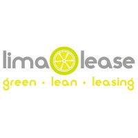 LIMA LEASE logo, LIMA LEASE contact details