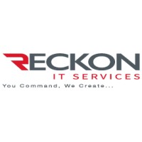 Reckon IT Services logo, Reckon IT Services contact details