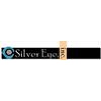 Silver Eyes Inc logo, Silver Eyes Inc contact details