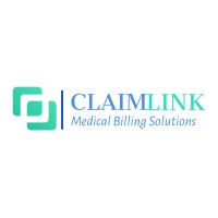 ClaimLink Medical Billing Solutions (Pty) Ltd logo, ClaimLink Medical Billing Solutions (Pty) Ltd contact details