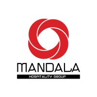 Mandala Hospitality Group logo, Mandala Hospitality Group contact details