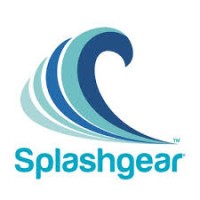 Splashgear LLC logo, Splashgear LLC contact details