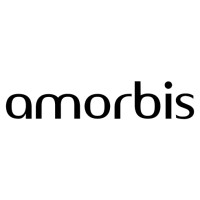 Amorbis Consulting logo, Amorbis Consulting contact details