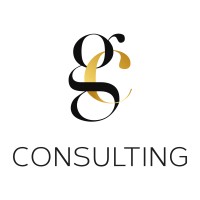 GC Consulting logo, GC Consulting contact details