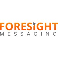 Foresight Messaging logo, Foresight Messaging contact details