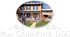 Pam Crumrine Dds logo, Pam Crumrine Dds contact details