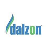 PT. Dalzon Chemicals Indonesia logo, PT. Dalzon Chemicals Indonesia contact details