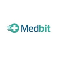 Distribuidora Hospitalar Medbit logo, Distribuidora Hospitalar Medbit contact details