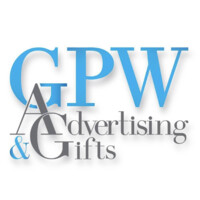 GPW: Promotional and Corporate Gifts in Dubai logo, GPW: Promotional and Corporate Gifts in Dubai contact details