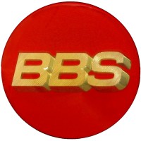 BBS of America logo, BBS of America contact details