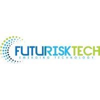 Futurisktech logo, Futurisktech contact details