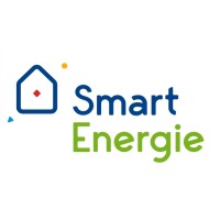 Smart Energie logo, Smart Energie contact details