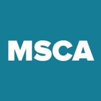 Mechanical Service Contractors of America (MSCA) logo, Mechanical Service Contractors of America (MSCA) contact details