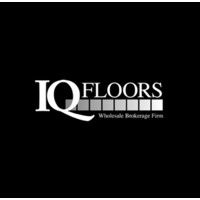 IQ Floors LLC logo, IQ Floors LLC contact details