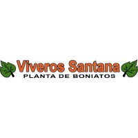 Viveros Santana logo, Viveros Santana contact details