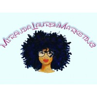 Miranda Lauren Marketing logo, Miranda Lauren Marketing contact details