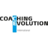 Coaching Evolution International | Pamela Caravas logo, Coaching Evolution International | Pamela Caravas contact details